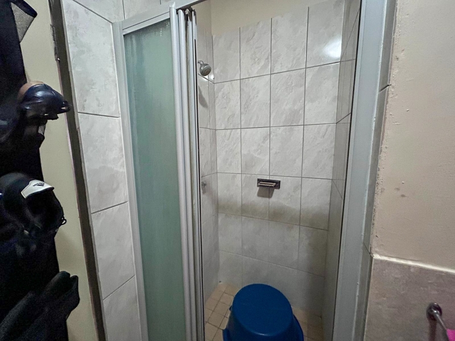 0 Bedroom Property for Sale in Potchefstroom North West